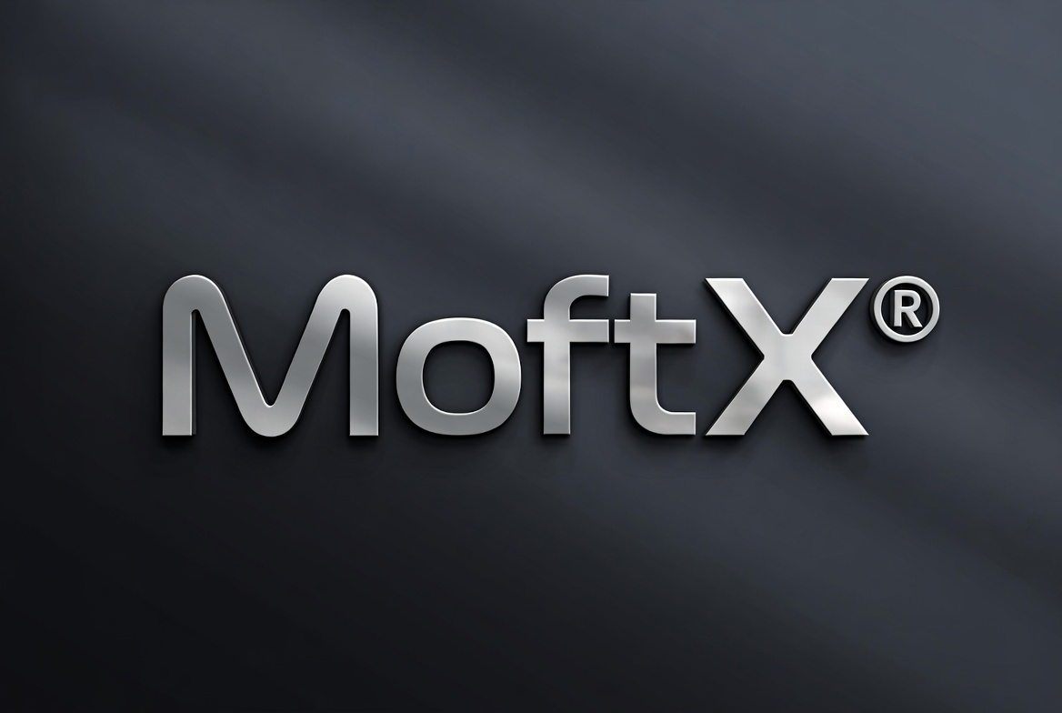 MoftX