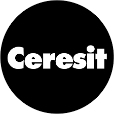 Ceresit