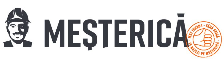 Mesterica