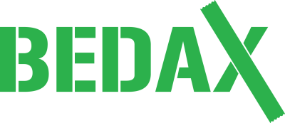 Bedax