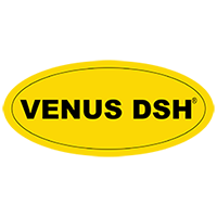 Venus