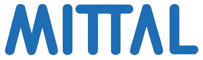 MITTAL Steel