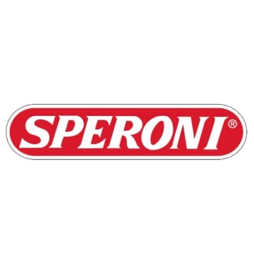 Speroni
