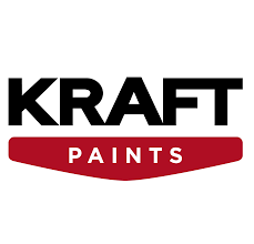 Kraft Paints