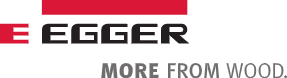 EGGER