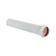 КОАКСИАЛЕН УДЪЛЖИТЕЛ D.80X1000MF(PPS) FERROLI (1KWMA83W)
