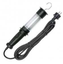 Преносима лампа Kosmo Led / 5M