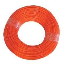 1.0Mm / 100M Nylon Wire