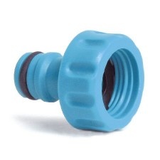 1/2" Internal Thread Connector Cf51210H