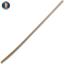 1M Wooden Shovel for Shovel 1M