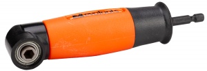 90° Angle Adapter For Screwdriver