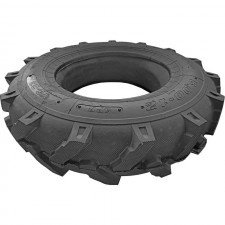 Agricultural Profile Tyre 5 X 12", 4Pr