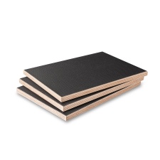 Anti-Slip Eucalyptus 12Mm 1250X2500Mm