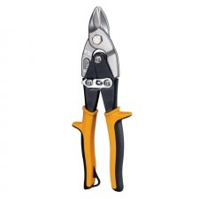 Articulated Board Shears 235Mm / Short Bevel