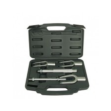 Ball Joint Puller Set 11-15-18/16" - 5P.