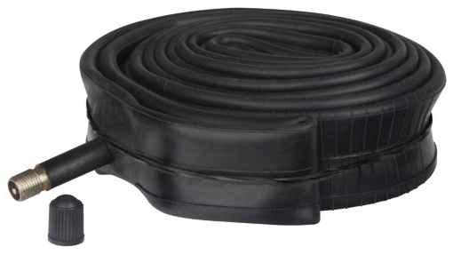 BICYCLE CAMERA 1026 / 24 INCH