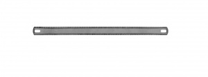 Bomfaier Dubla Metal Belly / 300X20Mm