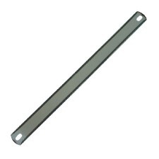 Bomfaier Late 300X25Mm, 36/Set