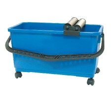 Bucket 20L Component Assembly Component Bucket/Root/Rool/Grater