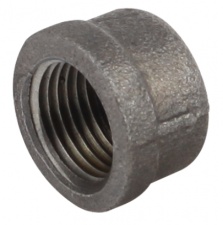Cap Ng 300 Evo / 1/2" - 5pcs