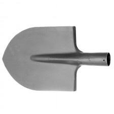 Case / 300X220Mm