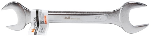 CHEIE FIXA / 16-17MM