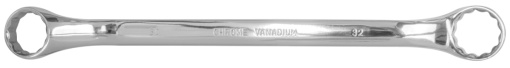 CHEIE INELARA COTITA PLUS / 8-9MM