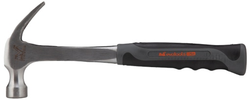 CIOCAN DULGHER FORJAT / 0.5KG