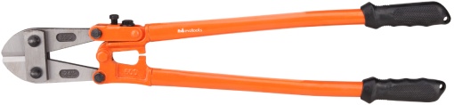 CLESTE ETS BOLTURI 900MM