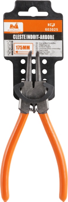 CLESTE INDOIT-ARBORE / 175MM