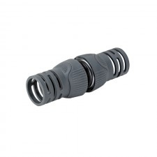 Conector De Legatura Furtun Anti-Strangulare 2014 Plus