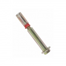 Conexpand anchor / M6X80Mm