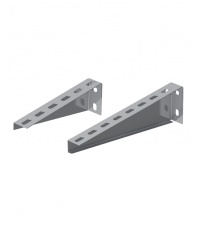 Consola Tip L Prindere Perete 100Mm Viking Strong