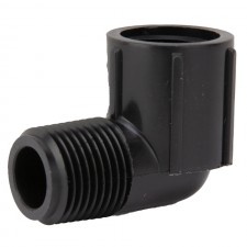 Cot Fi-Fe Aspersor Subteran Evotools, 3/4Inch