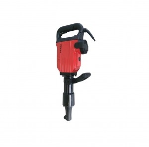 Demolition Hammer Xp-G65Bc, 2000W