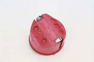 Dose Gc Appliance Gc 01 - Img 1