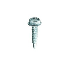 Drilling Screws 4.2X13Mm/2.5Mm, 250/Set