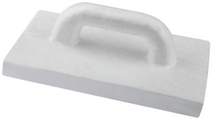 Drisca Polystyrene / 500X140Mm