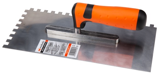 DRISCA ZIMTATA MANER TPR / 280X130X6MM