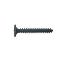 Drywall Screws With Thread-Wood 3.5X25Mm, 1000/Set
