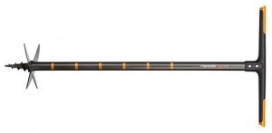 Earth Drill L Quik Drill / 134730