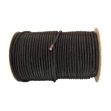 Elastic Polypropylene Webbing 4Mm / 200M