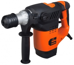Epto Rh-1500D Epto Rotary Hammer / 1500W