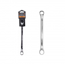 Etp Ring Ring Cotta Key / 10-11Mm
