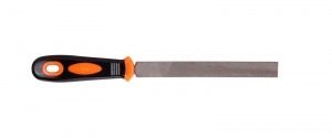 Ets Silver / 250Mm battery
