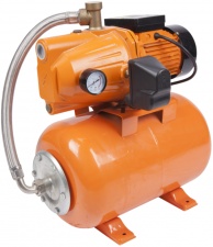 Evosanitary Jet 150L / 36L