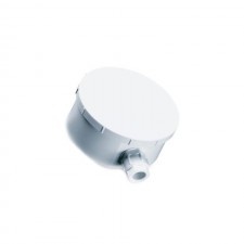EXTERNAL PROBE FERROLI (013018X0)