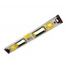 Fatmax Magnetic 3 Bubble Leveller 60Cm 1-43-525