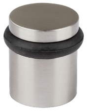 Fermaporta 4778 / 36X38Mm - Cromo lucido