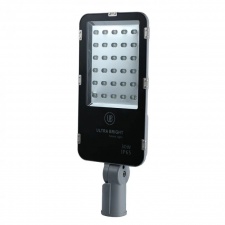 Flexible 60W Led Kosmo 60W Led Kosmo
